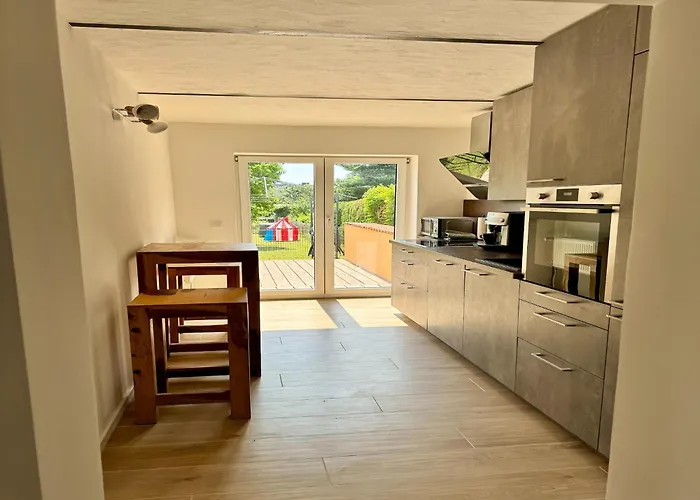 Havelzeit In An Der Havel * Werder (Havel)