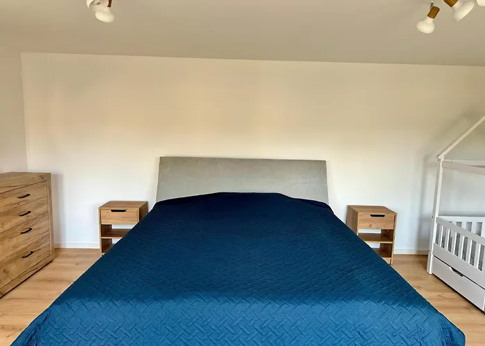 Havelzeit In An Der Havel * Werder (Havel)